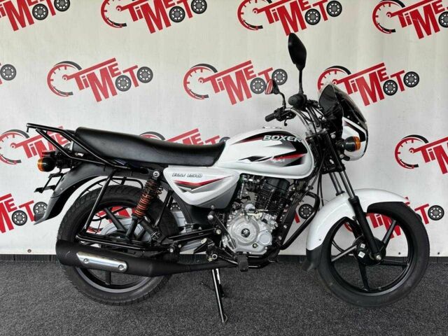 Баджадж Інша 2024 у Дніпро (Дніпропетровську) на Automoto.ua Баджадж Інша, об'ємом двигуна 0 л та пробігом 0 тис. км за 1330 $, фото 1 на Automoto.ua