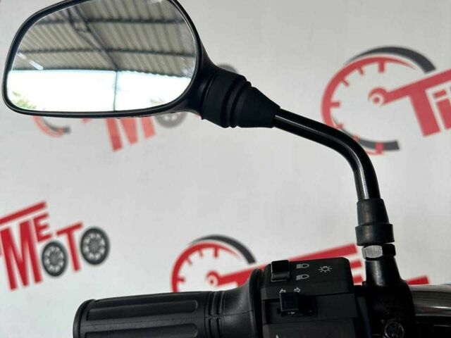 Баджадж Інша, об'ємом двигуна 0 л та пробігом 0 тис. км за 1350 $, фото 7 на Automoto.ua