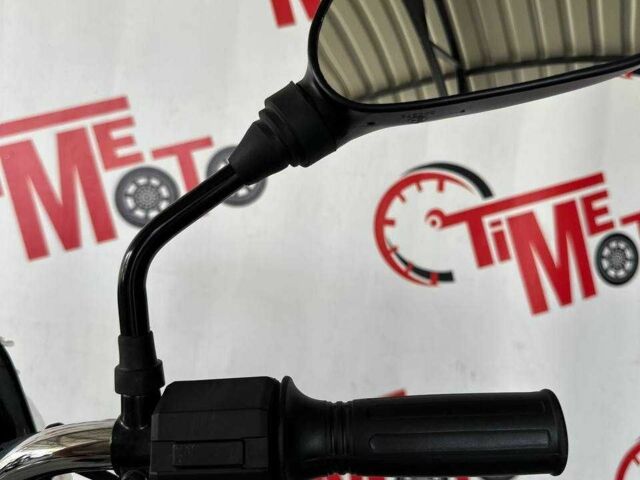 Баджадж Інша 2024 у Дніпро (Дніпропетровську) на Automoto.ua Баджадж Інша, об'ємом двигуна 0 л та пробігом 0 тис. км за 1330 $, фото 6 на Automoto.ua