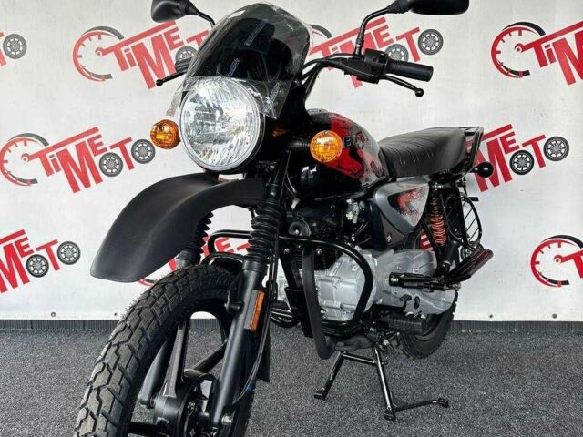 Баджадж Інша, об'ємом двигуна 0 л та пробігом 0 тис. км за 1350 $, фото 2 на Automoto.ua