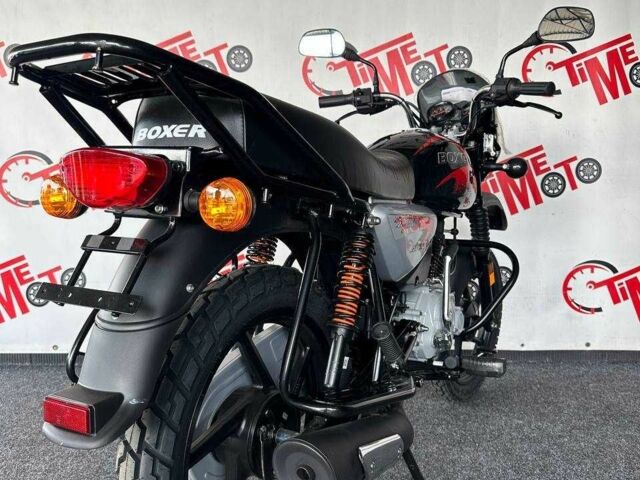 Баджадж Інша, об'ємом двигуна 0 л та пробігом 0 тис. км за 1350 $, фото 3 на Automoto.ua