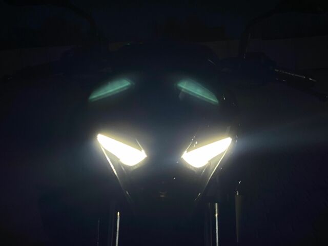 Баджадж Інша, об'ємом двигуна 0.25 л та пробігом 0 тис. км за 3000 $, фото 10 на Automoto.ua