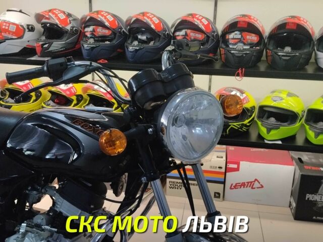 Баджадж Другая, объемом двигателя 100 л и пробегом 0 тыс. км за 1000 $, фото 2 на Automoto.ua