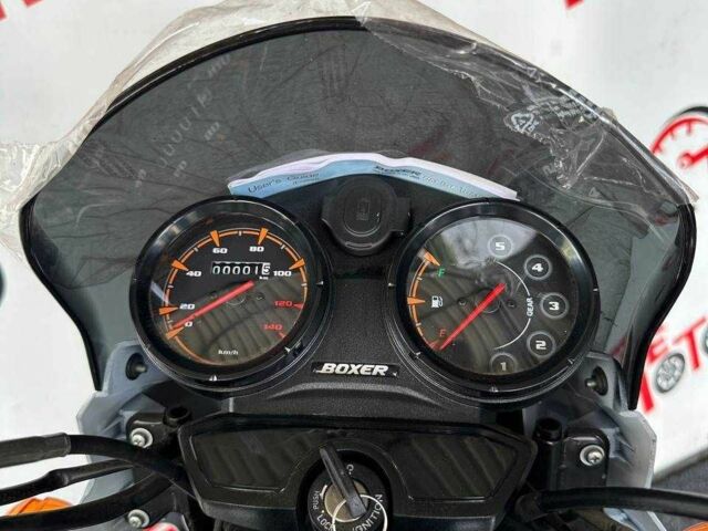 Баджадж Інша 2024 у Дніпро (Дніпропетровську) на Automoto.ua Баджадж Інша, об'ємом двигуна 0 л та пробігом 0 тис. км за 1330 $, фото 7 на Automoto.ua