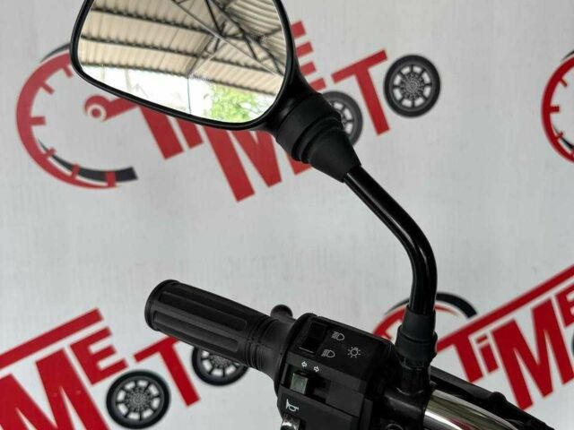 Баджадж Інша 2024 у Дніпро (Дніпропетровську) на Automoto.ua Баджадж Інша, об'ємом двигуна 0 л та пробігом 0 тис. км за 1330 $, фото 5 на Automoto.ua