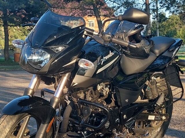 Баджадж Другая, объемом двигателя 0.18 л и пробегом 0 тыс. км за 1664 $, фото 1 на Automoto.ua