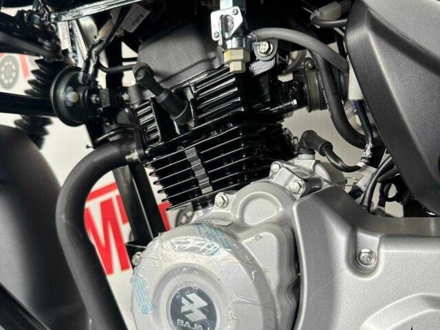 Баджадж Інша, об'ємом двигуна 0 л та пробігом 0 тис. км за 1350 $, фото 5 на Automoto.ua