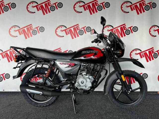 Баджадж Інша, об'ємом двигуна 0 л та пробігом 0 тис. км за 1350 $, фото 1 на Automoto.ua