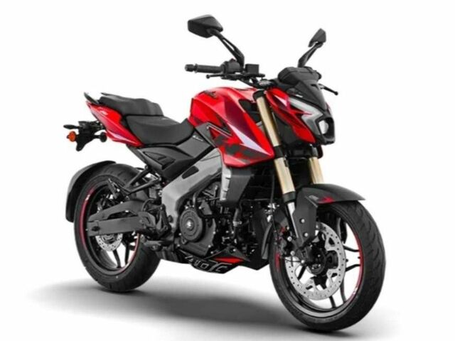 Баджадж Другая, объемом двигателя 0.4 л и пробегом 0 тыс. км за 4075 $, фото 4 на Automoto.ua