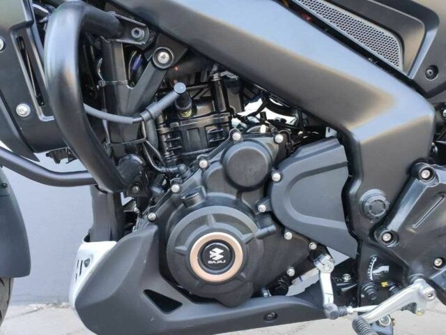 Баджадж Другая, объемом двигателя 0 л и пробегом 0 тыс. км за 4275 $, фото 11 на Automoto.ua