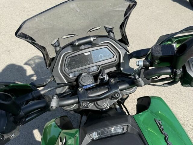 Баджадж Другая, объемом двигателя 0.4 л и пробегом 0 тыс. км за 4350 $, фото 6 на Automoto.ua