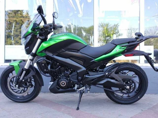 Баджадж Другая, объемом двигателя 0 л и пробегом 0 тыс. км за 4275 $, фото 3 на Automoto.ua