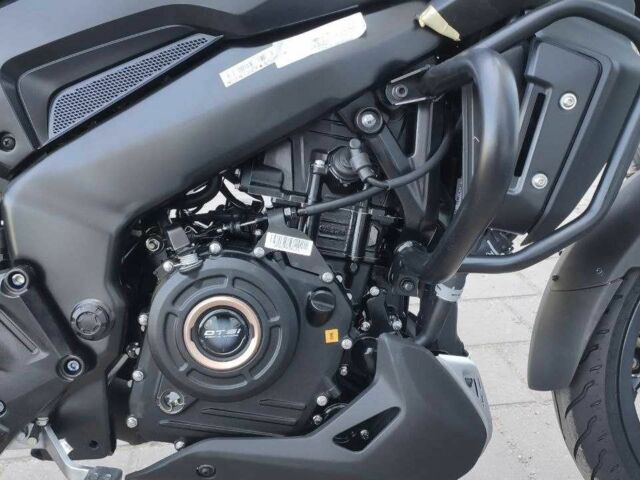 Баджадж Другая, объемом двигателя 0 л и пробегом 0 тыс. км за 4275 $, фото 16 на Automoto.ua