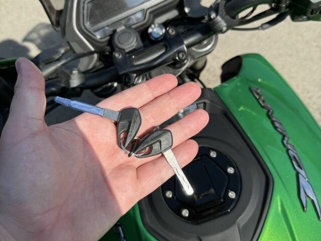 Баджадж Другая, объемом двигателя 0.4 л и пробегом 0 тыс. км за 4350 $, фото 7 на Automoto.ua