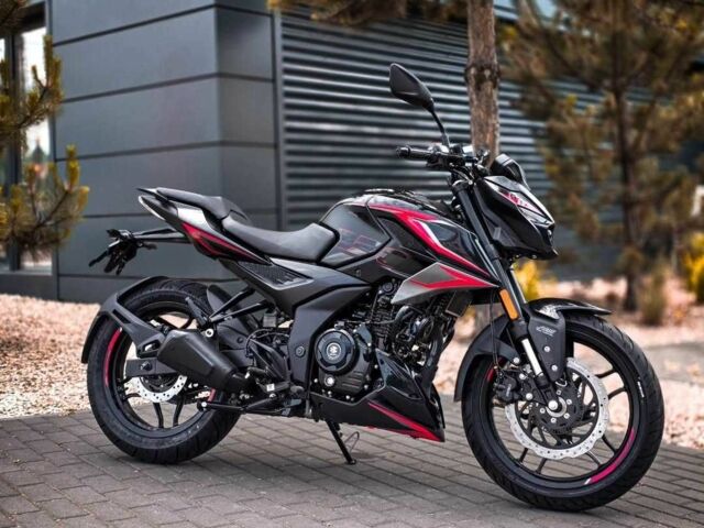 Баджадж Інша, об'ємом двигуна 0.25 л та пробігом 0 тис. км за 3599 $, фото 2 на Automoto.ua