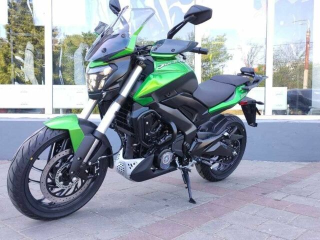 Баджадж Другая, объемом двигателя 0 л и пробегом 0 тыс. км за 4275 $, фото 1 на Automoto.ua