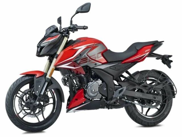 Баджадж Другая, объемом двигателя 0 л и пробегом 0 тыс. км за 3600 $, фото 1 на Automoto.ua