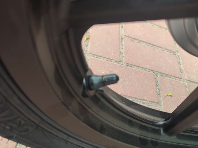 Баджадж Інша, об'ємом двигуна 0.15 л та пробігом 0 тис. км за 1330 $, фото 5 на Automoto.ua