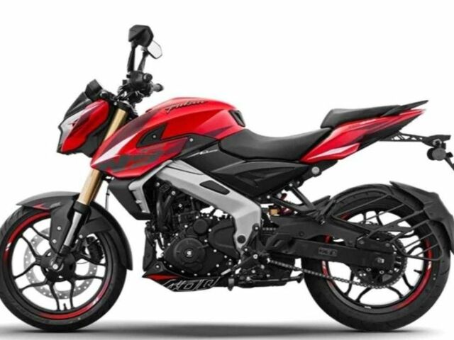 Баджадж Другая, объемом двигателя 0.4 л и пробегом 0 тыс. км за 4075 $, фото 6 на Automoto.ua