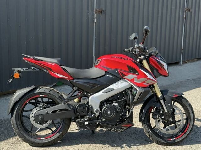 Баджадж Другая, объемом двигателя 0.4 л и пробегом 0 тыс. км за 4400 $, фото 2 на Automoto.ua