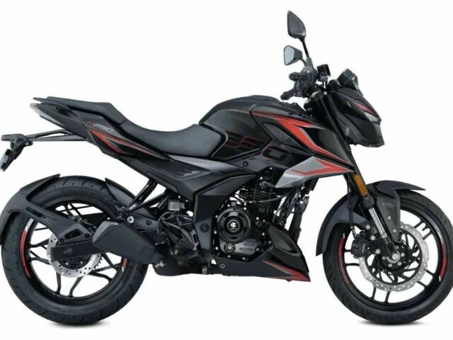 Баджадж Другая, объемом двигателя 0 л и пробегом 0 тыс. км за 3600 $, фото 3 на Automoto.ua