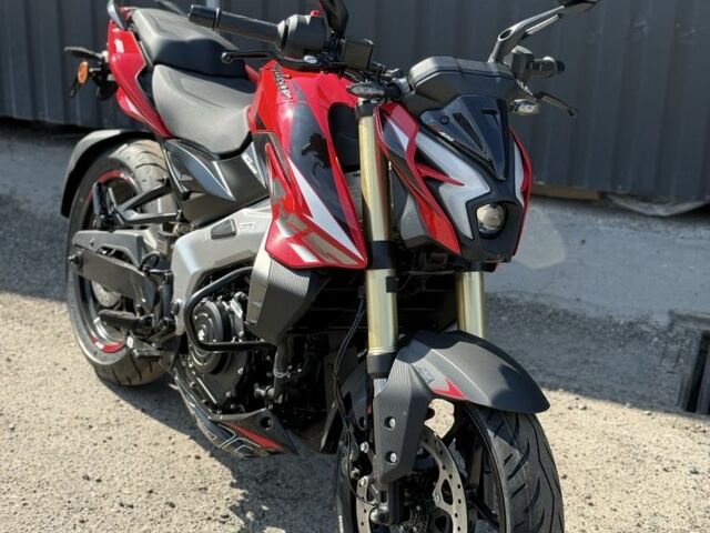 Баджадж Другая, объемом двигателя 0.4 л и пробегом 0 тыс. км за 4400 $, фото 1 на Automoto.ua