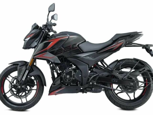 Баджадж Другая, объемом двигателя 0 л и пробегом 0 тыс. км за 3600 $, фото 4 на Automoto.ua