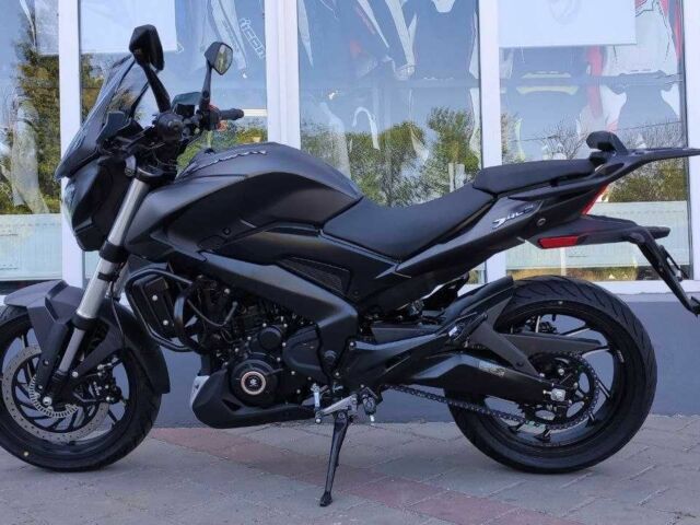 Баджадж Другая, объемом двигателя 0 л и пробегом 0 тыс. км за 4275 $, фото 4 на Automoto.ua