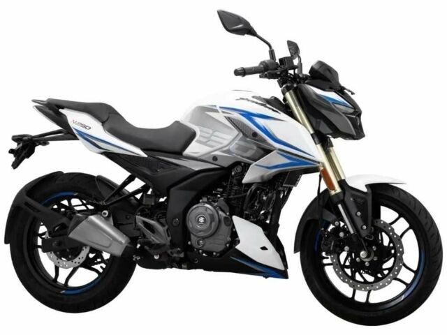 Баджадж Другая, объемом двигателя 0 л и пробегом 0 тыс. км за 3600 $, фото 2 на Automoto.ua