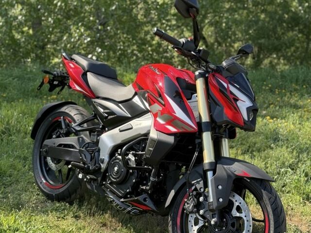 Баджадж Другая, объемом двигателя 0.4 л и пробегом 0 тыс. км за 4400 $, фото 7 на Automoto.ua