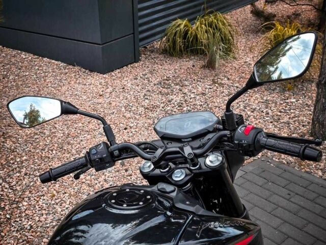 Баджадж Інша, об'ємом двигуна 0.25 л та пробігом 0 тис. км за 3599 $, фото 3 на Automoto.ua