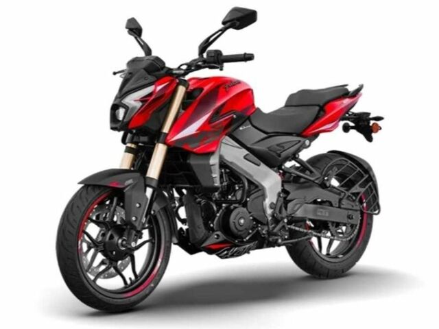 Баджадж Другая, объемом двигателя 0.4 л и пробегом 0 тыс. км за 4075 $, фото 3 на Automoto.ua