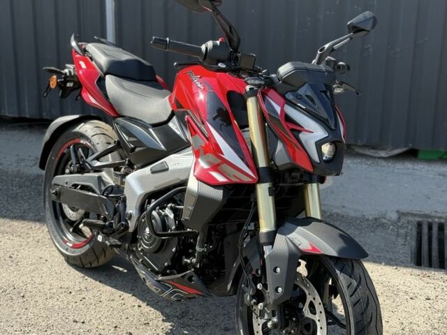 Баджадж Другая, объемом двигателя 0.4 л и пробегом 0 тыс. км за 4400 $, фото 3 на Automoto.ua