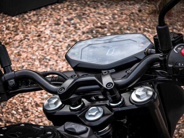 Баджадж Інша, об'ємом двигуна 0.25 л та пробігом 0 тис. км за 3599 $, фото 4 на Automoto.ua