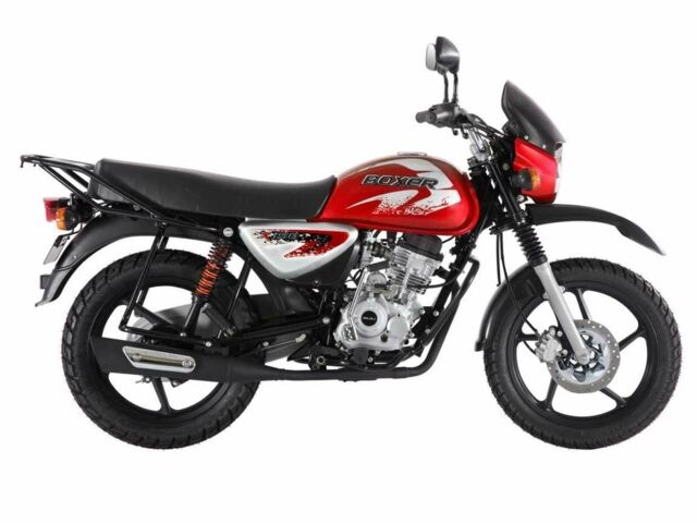 Баджадж Другая, объемом двигателя 0 л и пробегом 0 тыс. км за 1500 $, фото 3 на Automoto.ua