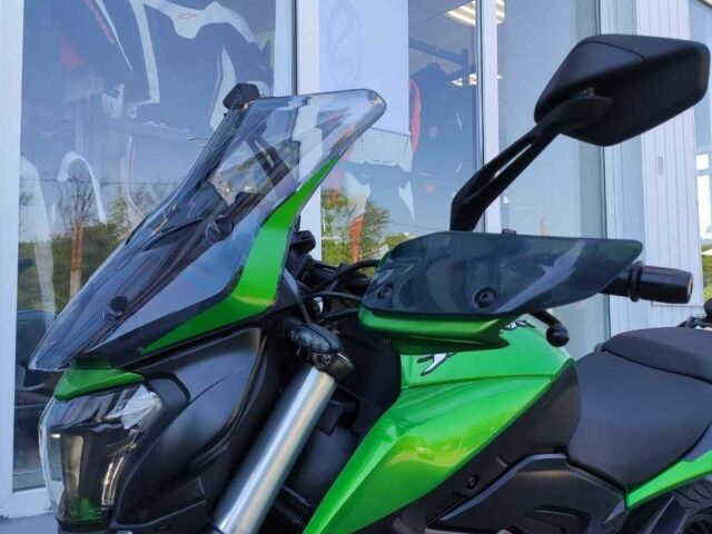 Баджадж Другая, объемом двигателя 0 л и пробегом 0 тыс. км за 4275 $, фото 8 на Automoto.ua