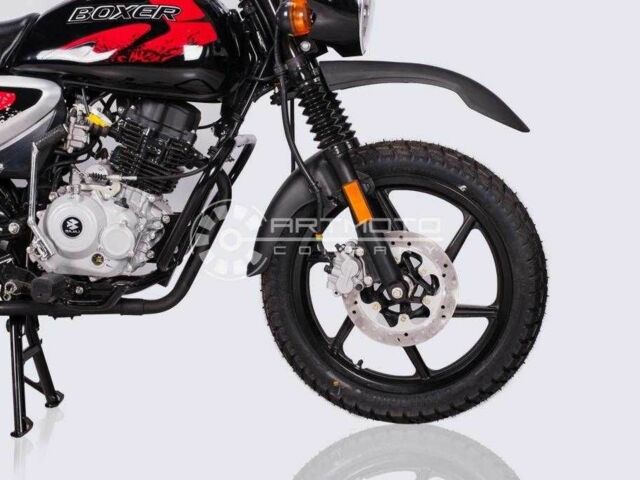 Баджадж Другая, объемом двигателя 0 л и пробегом 0 тыс. км за 1500 $, фото 13 на Automoto.ua