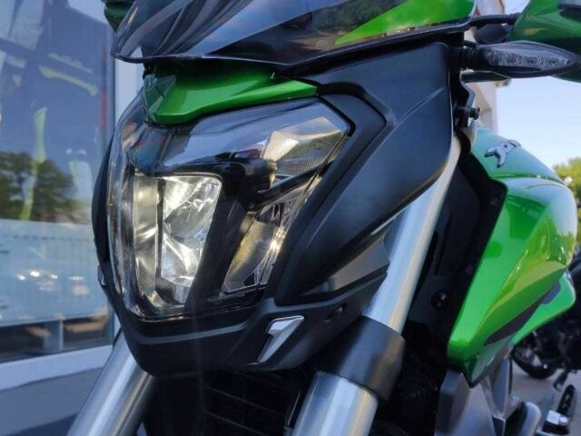 Баджадж Другая, объемом двигателя 0 л и пробегом 0 тыс. км за 4275 $, фото 9 на Automoto.ua