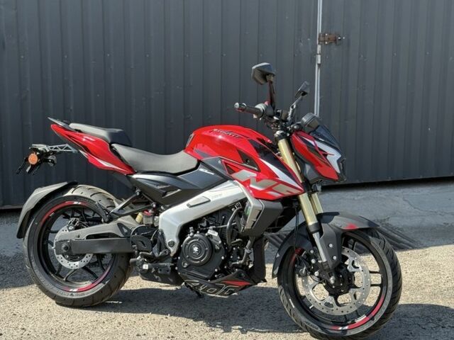 Баджадж Другая, объемом двигателя 0.4 л и пробегом 0 тыс. км за 4400 $, фото 5 на Automoto.ua