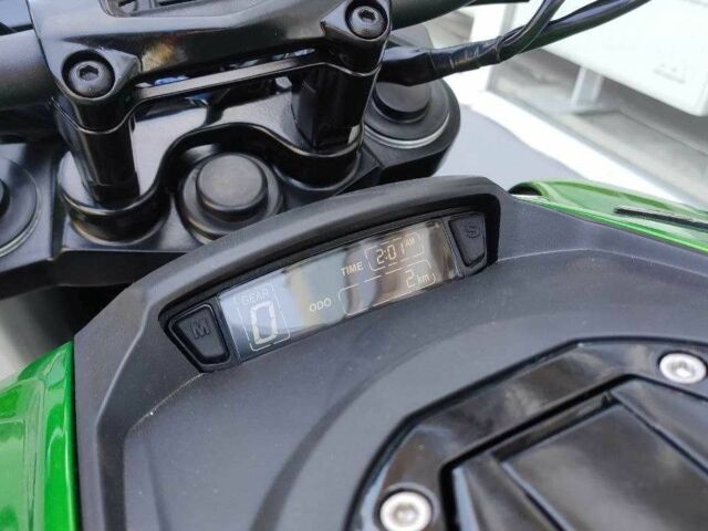 Баджадж Другая, объемом двигателя 0 л и пробегом 0 тыс. км за 4275 $, фото 6 на Automoto.ua