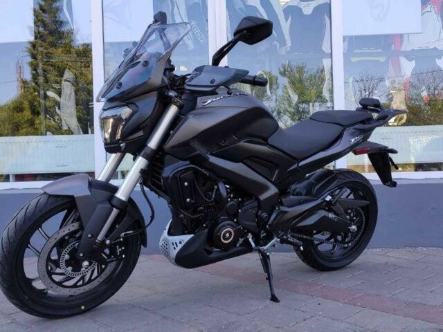 Баджадж Другая, объемом двигателя 0 л и пробегом 0 тыс. км за 4275 $, фото 2 на Automoto.ua