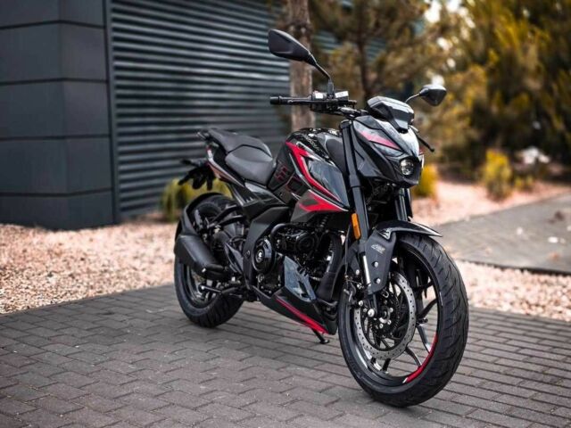 Баджадж Інша, об'ємом двигуна 0.25 л та пробігом 0 тис. км за 3599 $, фото 1 на Automoto.ua