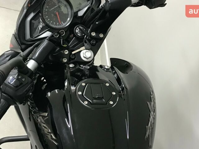 купить новое авто Баджадж Пульсар 2024 года от официального дилера MotoHub Баджадж фото