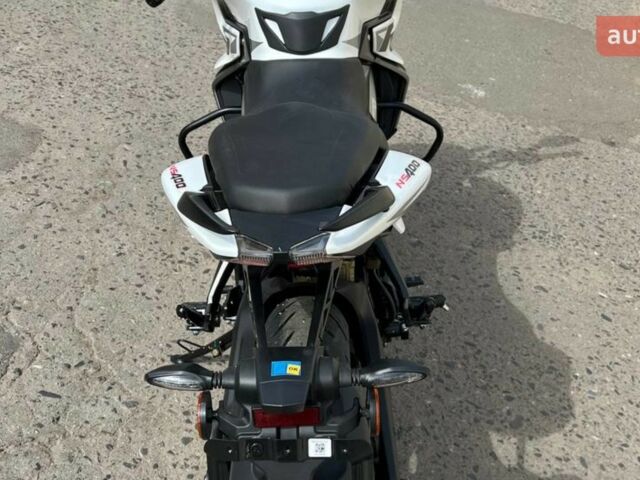 купить новое авто Баджадж Пульсар 2025 года от официального дилера MOTO-PULSE Баджадж фото