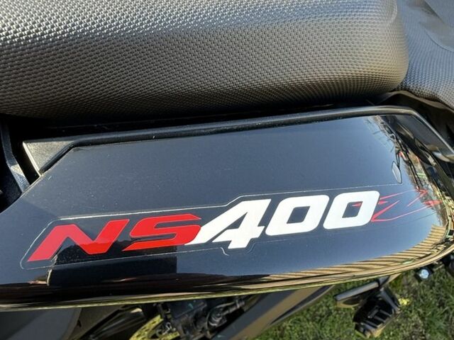 Баджадж Пульсар, объемом двигателя 0 л и пробегом 0 тыс. км за 3700 $, фото 5 на Automoto.ua