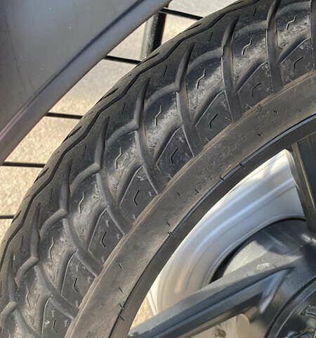 Белый Баджадж Boxer 150, объемом двигателя 0 л и пробегом 410 тыс. км за 942 $, фото 2 на Automoto.ua