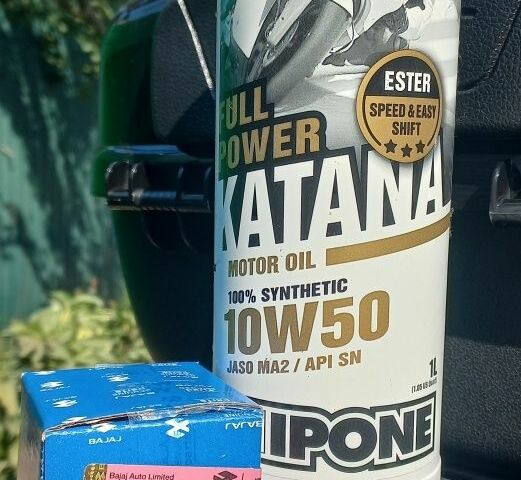 Баджадж BOXER BM 125X, объемом двигателя 0.13 л и пробегом 0 тыс. км за 900 $, фото 7 на Automoto.ua