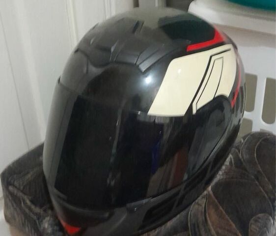 Баджадж BOXER BM 125X, объемом двигателя 0.12 л и пробегом 0 тыс. км за 800 $, фото 5 на Automoto.ua