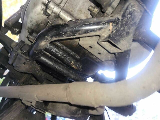 Баджадж BOXER BM 150 X, объемом двигателя 0.15 л и пробегом 0 тыс. км за 597 $, фото 5 на Automoto.ua