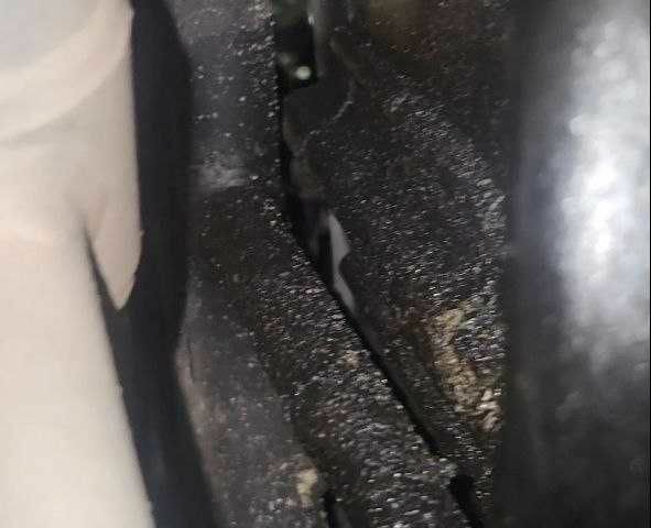 Баджадж BOXER BM 150 X, объемом двигателя 0.15 л и пробегом 0 тыс. км за 597 $, фото 4 на Automoto.ua